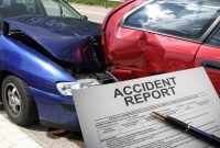 What Is Involved in Negotiating a Car Accident Settlement?