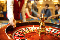 Digital Elegance: Embracing the Future with Live Casinos in Indonesia