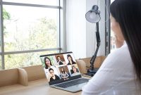 A Comprehensive Guide to Mastering the Art of Remote Team Management