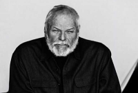 Brian Dennehy Cause Of Death Who Is Brian Dennehy?