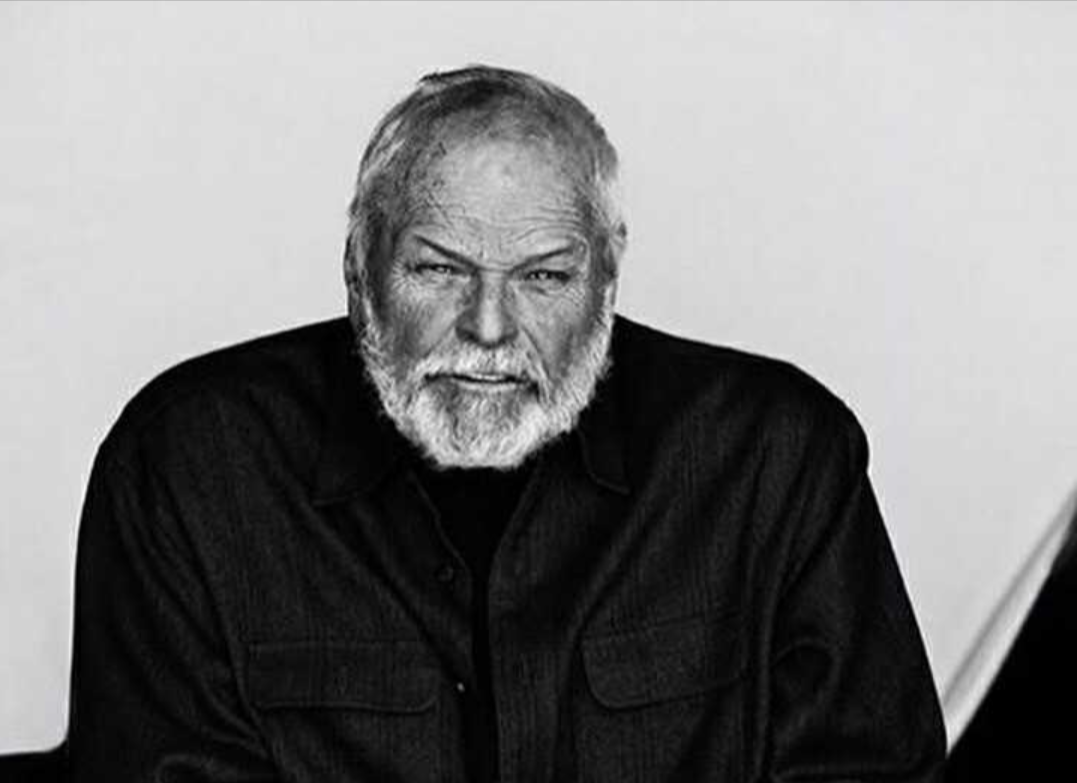 Brian Dennehy Cause Of Death Who Is Brian Dennehy?