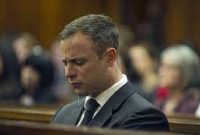 Oscar Pistorius Net Worth How Rich is Oscar Pistorius?