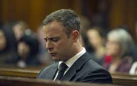 Oscar Pistorius Net Worth How Rich is Oscar Pistorius?