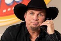 Garth Brooks Net Worth How Rich is Garth Brooks?