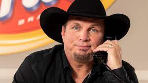 Garth Brooks Net Worth How Rich is Garth Brooks?