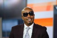 MC Hammer Net Worth How Rich is MC Hammer?