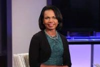 Condoleezza Rice Net Worth How Rich is Condoleezza Rice?