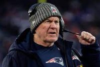 Bill Belichick Net Worth How Rich is Bill Belichick?