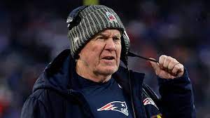 Bill Belichick Net Worth How Rich is Bill Belichick?