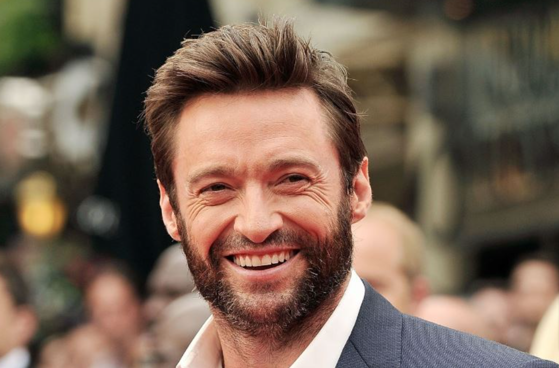 Hugh Jackman Net Worth Family, Career & More