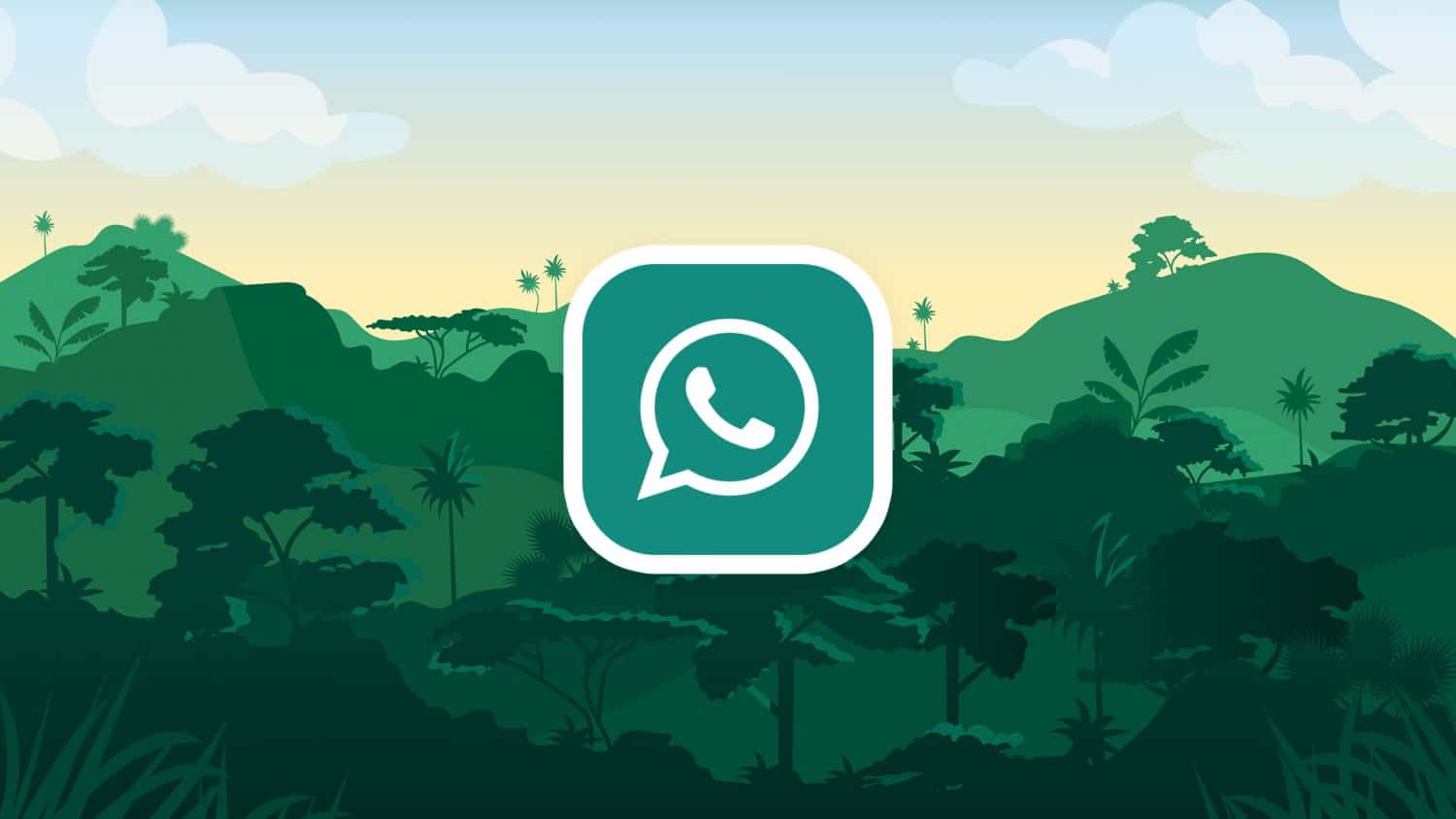 GBWhatsApp Download APK Official Latest Version For Android 2023