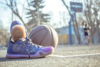 8 TIPS TO INCORPORATE SPORTS IN YOUR DAILY LIFE