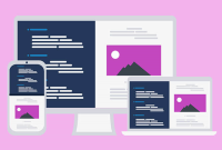 RESPONSIVE WEB DESIGN HERE’S WHY YOU SHOULD ADAPT TOO