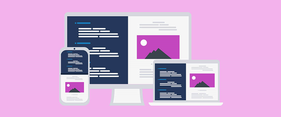 RESPONSIVE WEB DESIGN HERE’S WHY YOU SHOULD ADAPT TOO