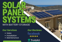 Financing Your Solar Panel System: Options and Advice