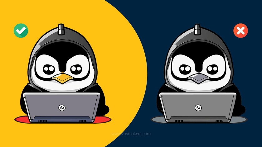 Best Linux Server For Beginners