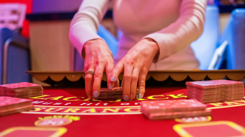 Navigating the Best Tron Casinos Tips and Tricks