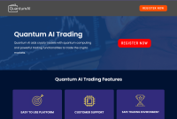 Quantum AI Review 2023 / Everything You Need To Know