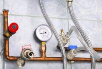 American Home Water & Air Leads The Way in Energy-Efficient & Cost-Saving Water Heater Technology