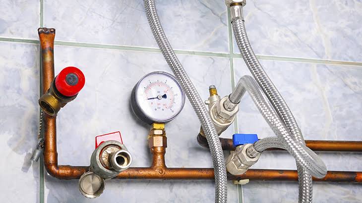 American Home Water & Air Leads The Way in Energy-Efficient & Cost-Saving Water Heater Technology