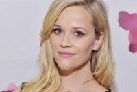 Reese Witherspoon Net Worth How Rich is Reese Witherspoon?