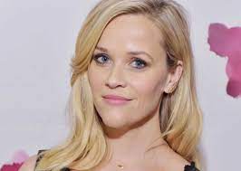 Reese Witherspoon Net Worth How Rich is Reese Witherspoon?