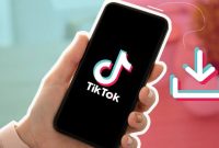 The Quickest and Most Convenient Way to Save TikTok Videos with Our Snaptik Alternative