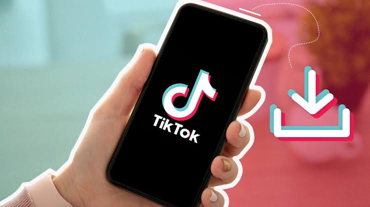 The Quickest and Most Convenient Way to Save TikTok Videos with Our Snaptik Alternative