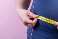 7 Causes of Hormonal Weight Gain and How to Prevent It