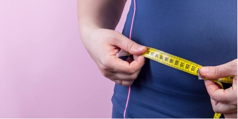 7 Causes of Hormonal Weight Gain and How to Prevent It