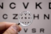 Understanding Visual Acuity: The Key to Clear Vision