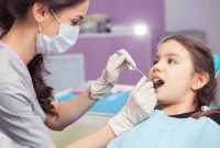 The Importance of Regular Dental Checkups