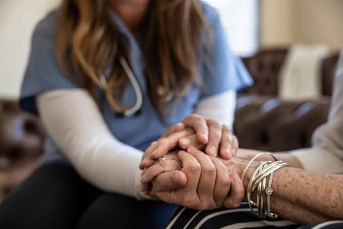 Understanding Nursing Homes and Their Role in Elderly Care