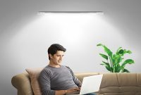 The Illuminating Revolution: LED Batten Tube Lights