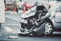 7 Common Types of Car Accident Claims in New York