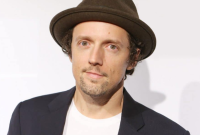 Jason Mraz Net Worth Age, Biography, Career, Height, Weight & More