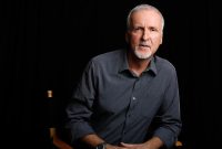 James Cameron Net Worth, How Much Is James Cameron Worth In 2023?