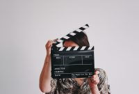 5 Essential Tips for a Successful Acting Career