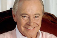 Jack Lemmon Cause of Death What Happened Jack Lemmon?