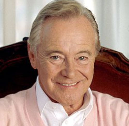 Jack Lemmon Cause of Death What Happened Jack Lemmon?