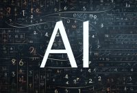 Misconceptions about artificial intelligence (AI)