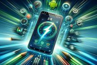 How to Optimize Your Android Phone’s Performance