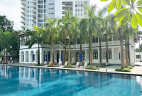 Singapore Property Listing Websites: Your Gateway to Real Estate