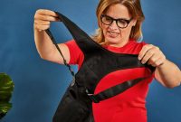 Posture Correctors and Physical Therapy: How They Work Together to Treat Postural Issues