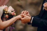 ‘Cherish Your Partner’: Five Principles by Dr. John Grimani for a Blissful Matrimony