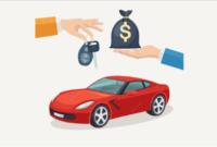 Top Factors to Contemplate When Buying a Car