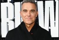 Robbie Williams Net Worth Family, Career & More