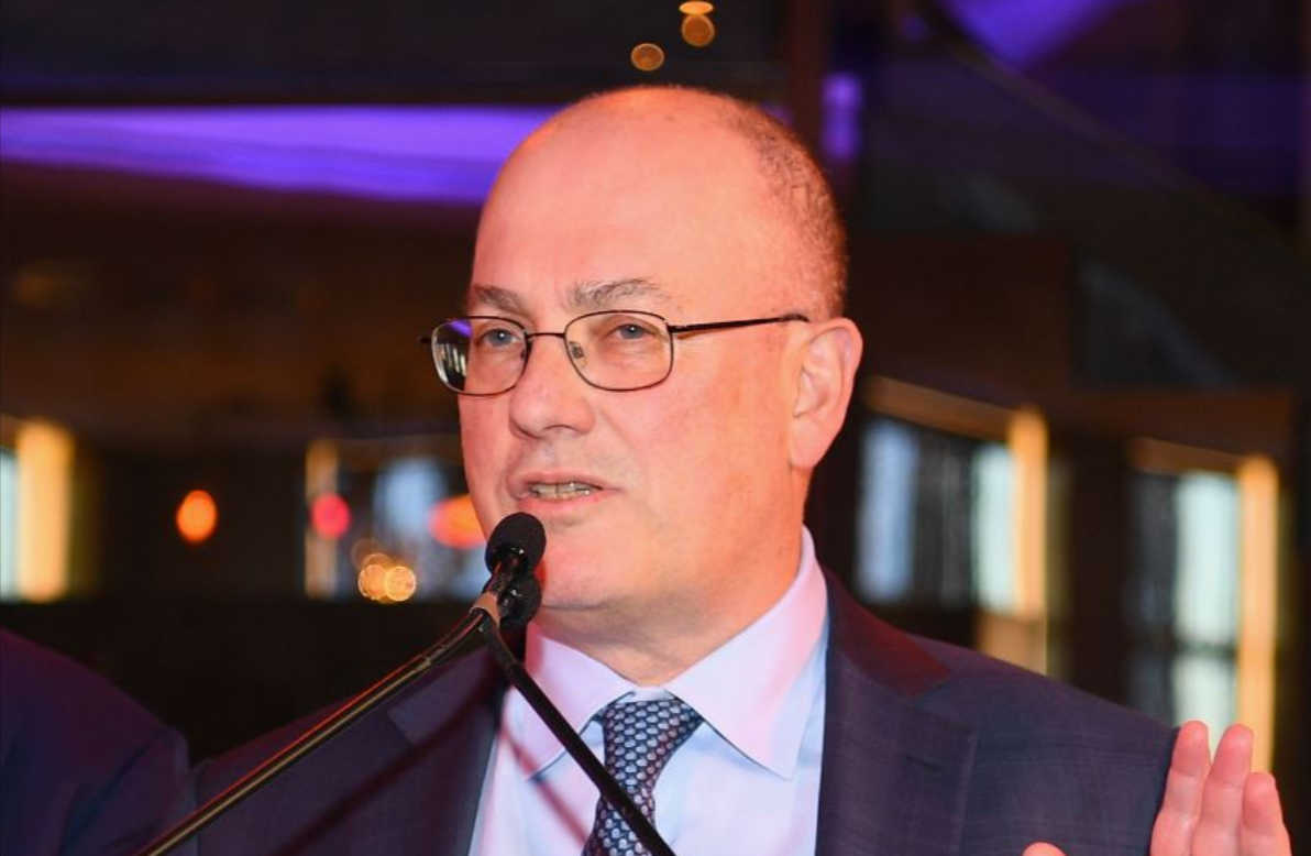 Steve Cohen Net Worth Wiki, Bio, Age, Relationship, Height, & Net Worth!