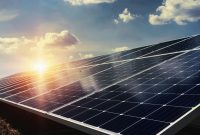 Winter Solar Panel Maintenance: Common Mistakes to Avoid