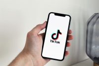 TikTok Videos Download Made Easy: Top 5 Apps with Watermark Remover Functionality